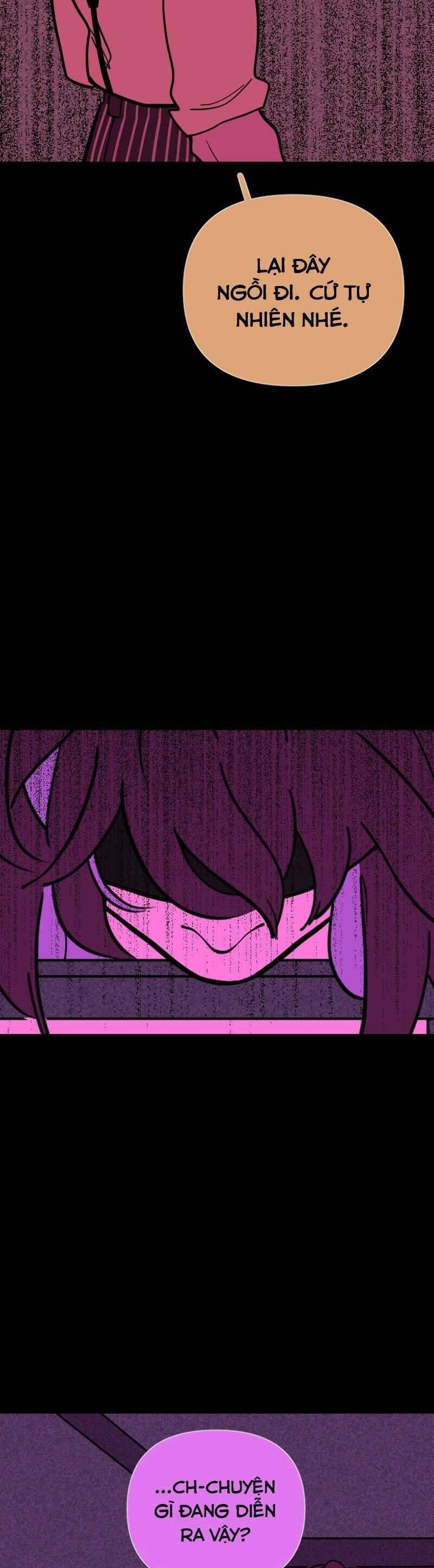 Homesick - Chapter 25 - Page 34