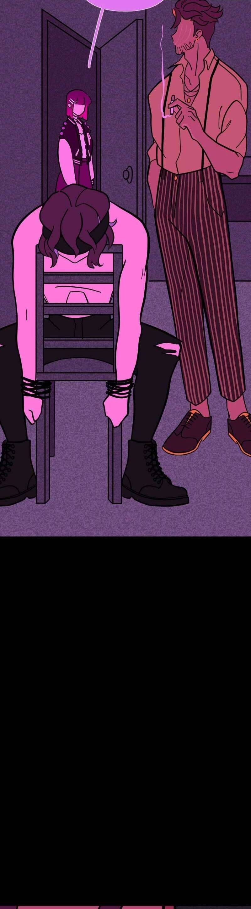 Homesick - Chapter 25 - Page 35