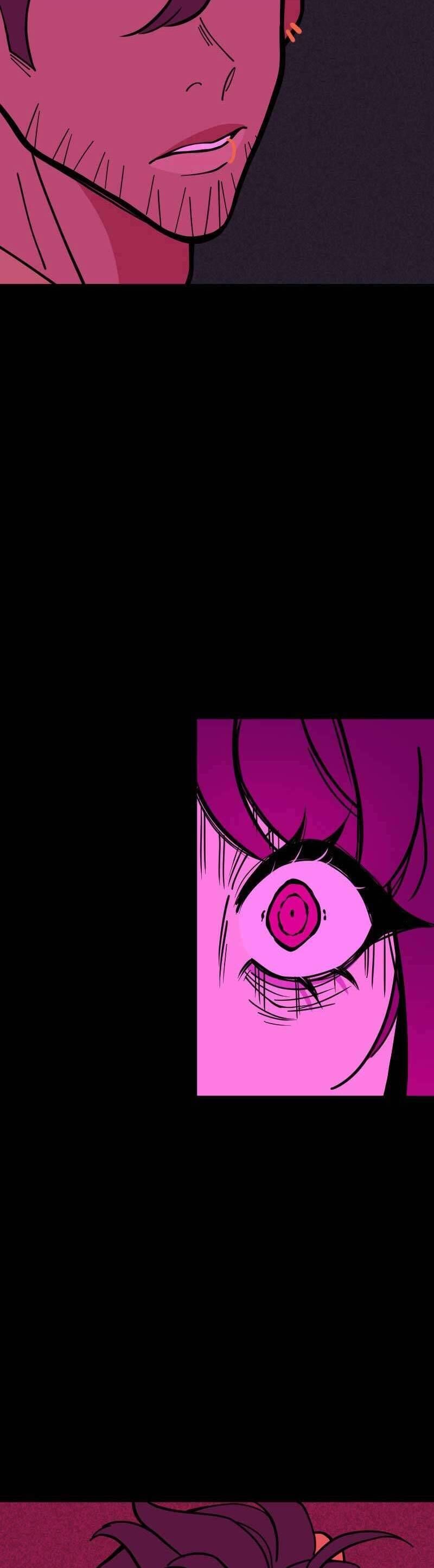 Homesick - Chapter 25 - Page 36