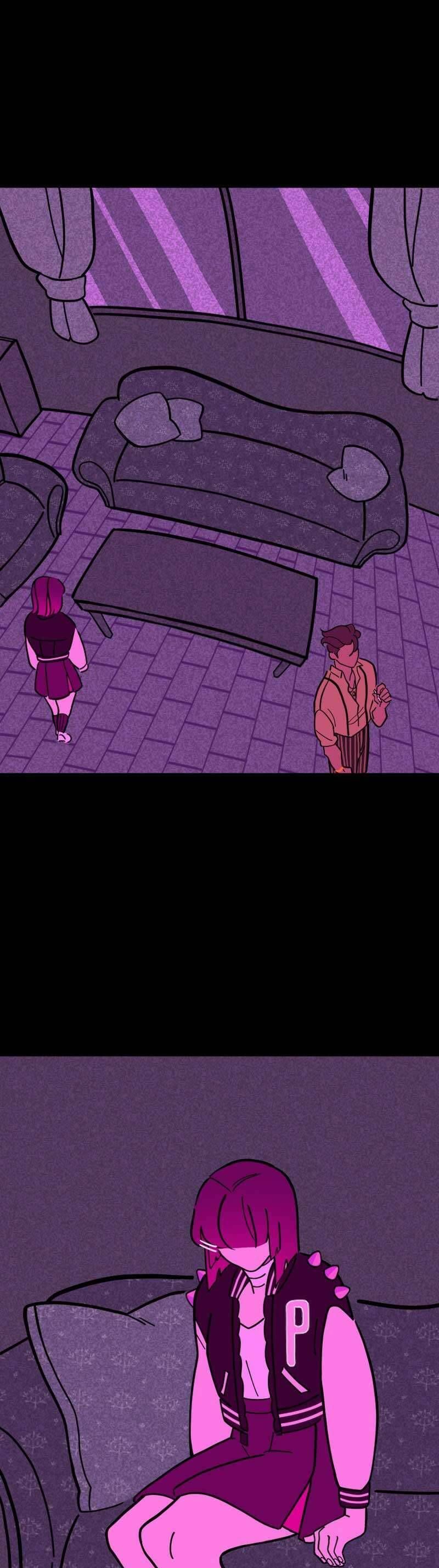 Homesick - Chapter 25 - Page 38