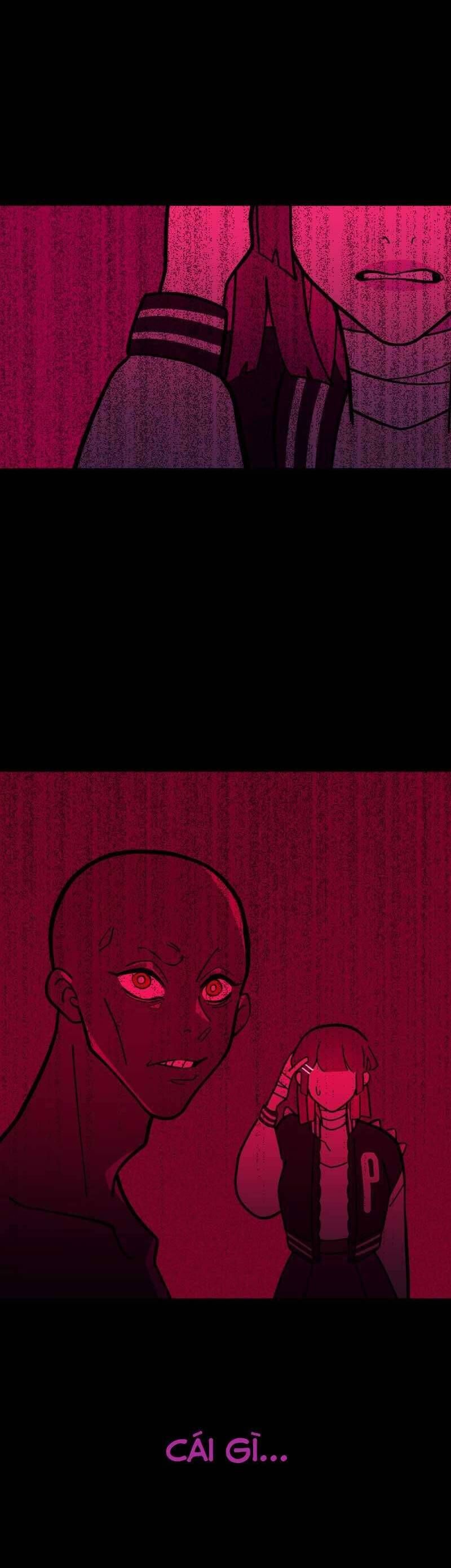 Homesick - Chapter 25 - Page 4