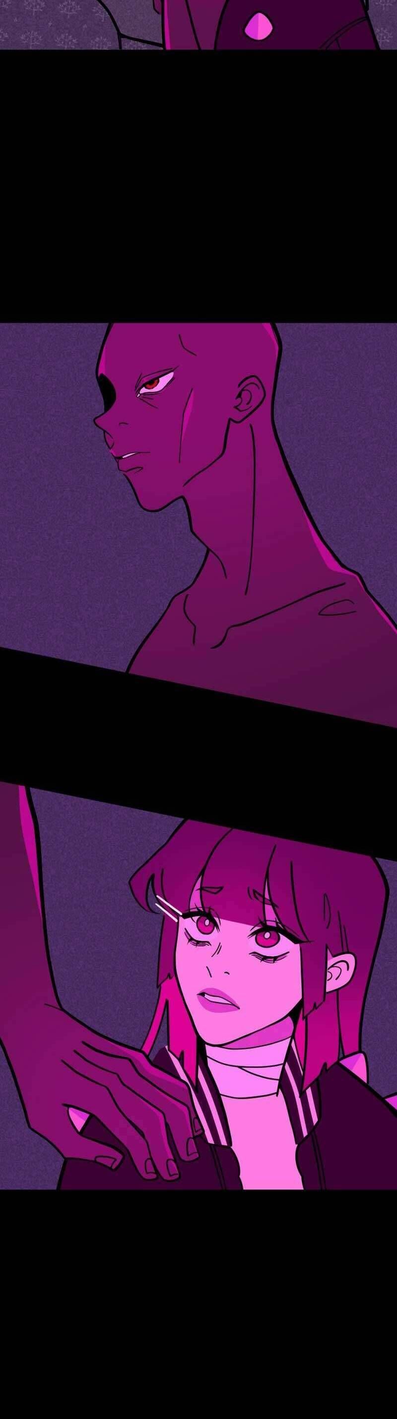 Homesick - Chapter 25 - Page 40