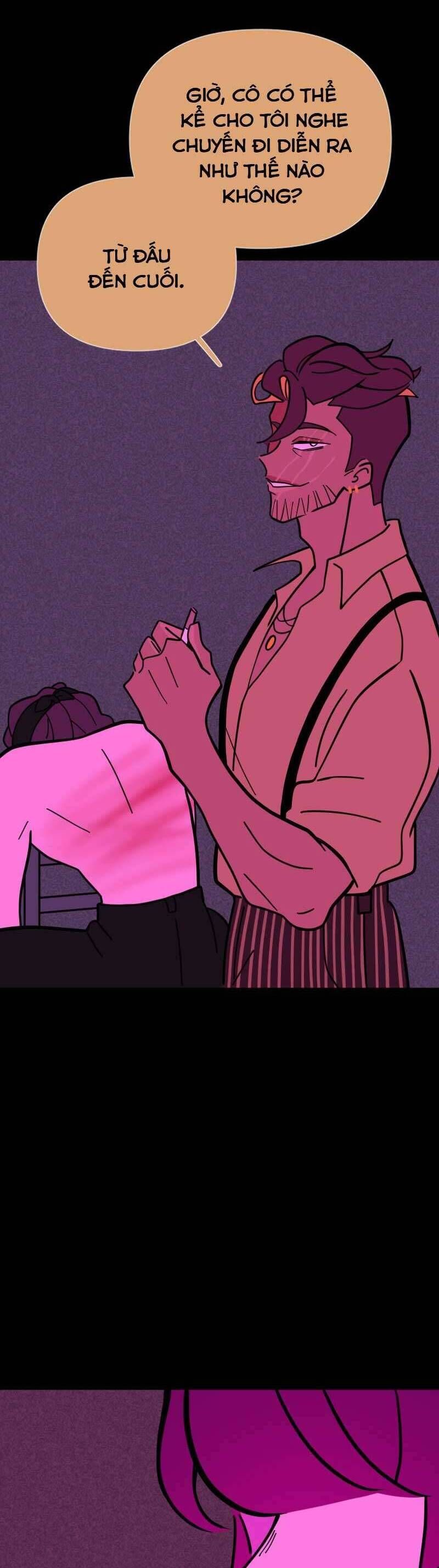 Homesick - Chapter 25 - Page 41