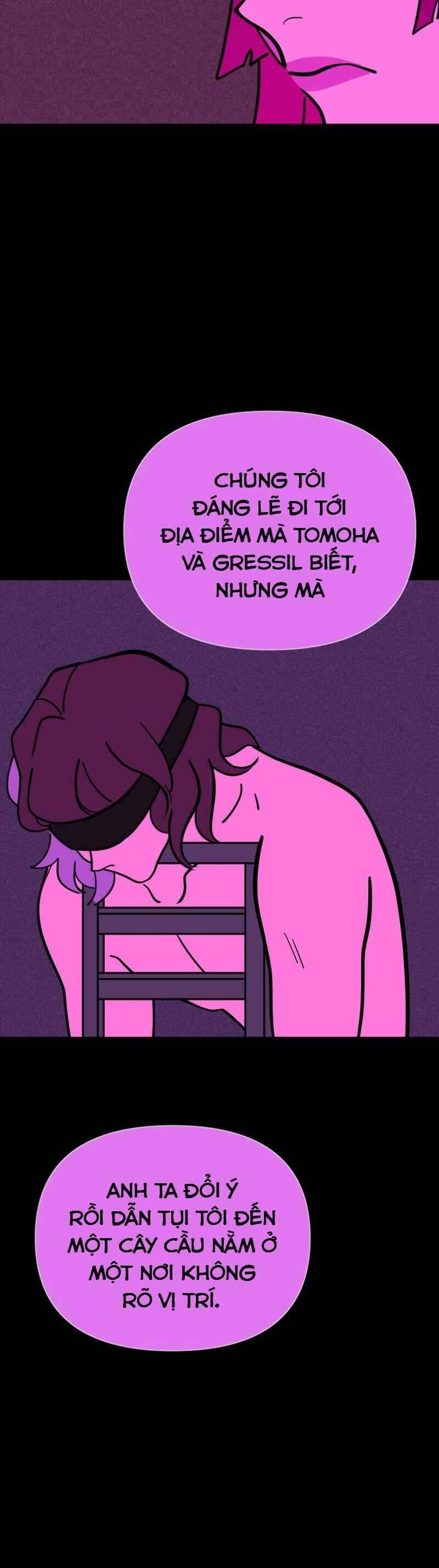 Homesick - Chapter 25 - Page 42