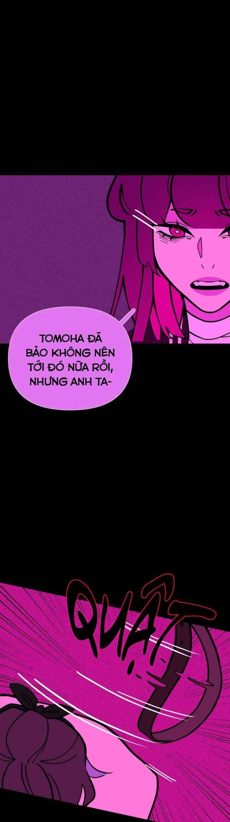 Homesick - Chapter 25 - Page 43