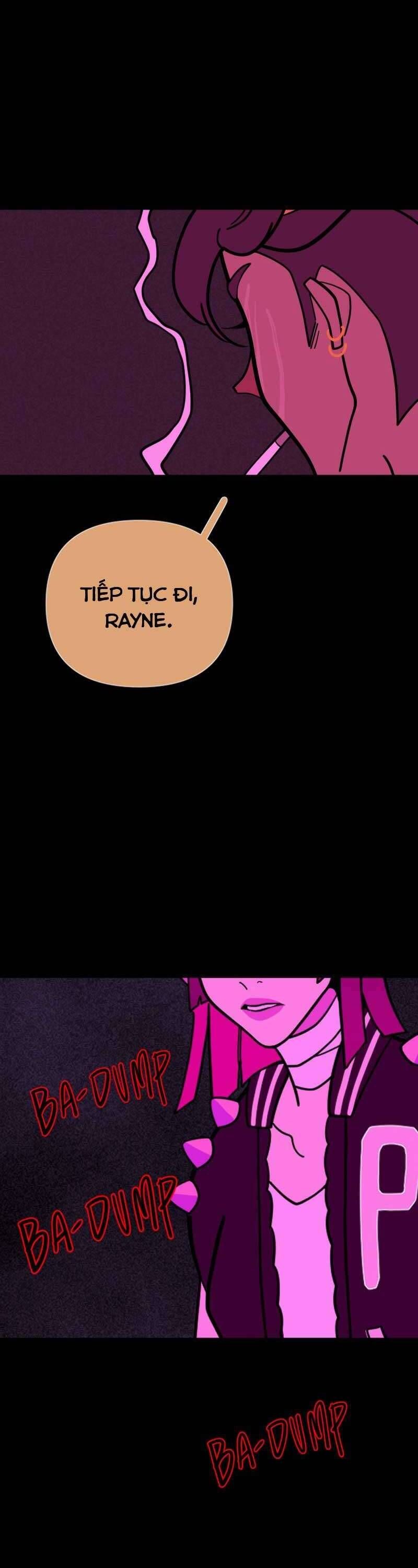 Homesick - Chapter 25 - Page 46