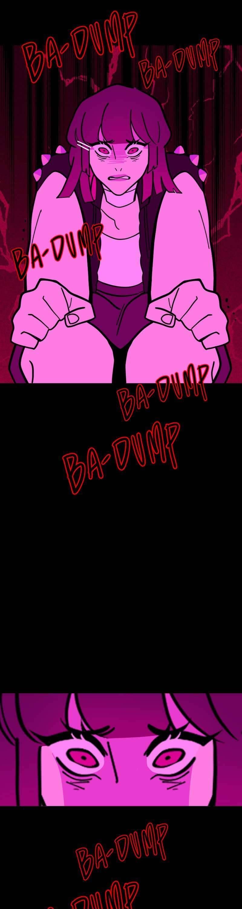 Homesick - Chapter 25 - Page 47