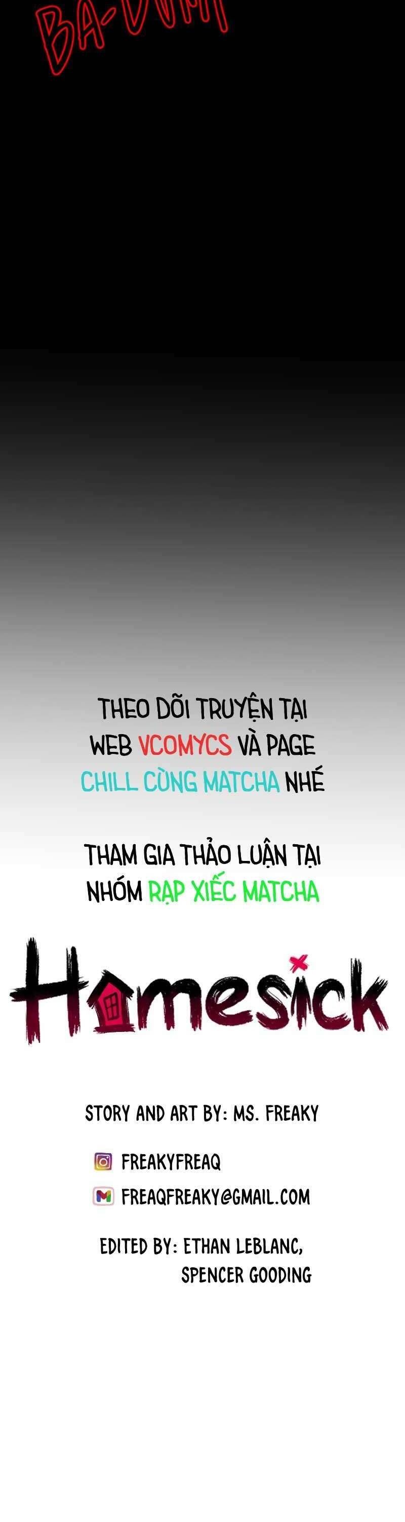 Homesick - Chapter 25 - Page 48