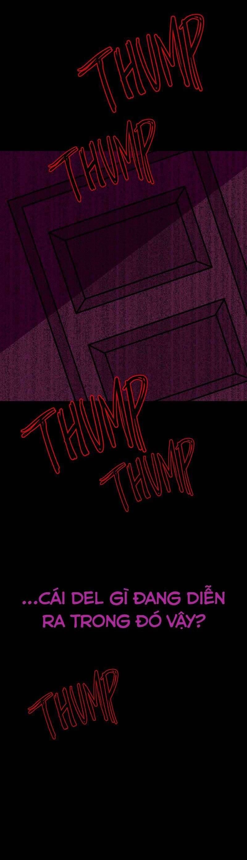 Homesick - Chapter 25 - Page 5