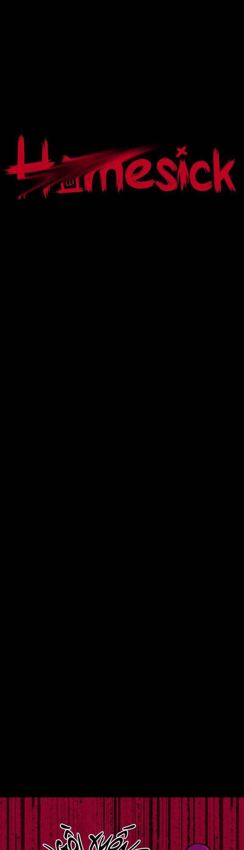 Homesick - Chapter 25 - Page 6