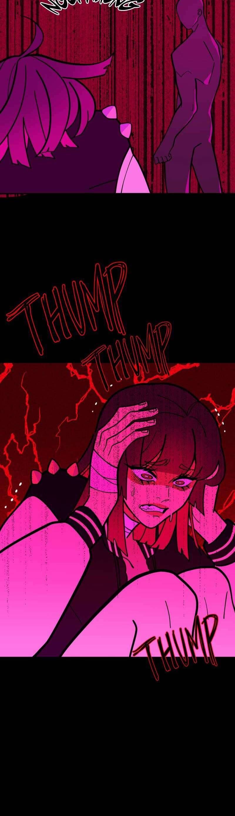 Homesick - Chapter 25 - Page 7