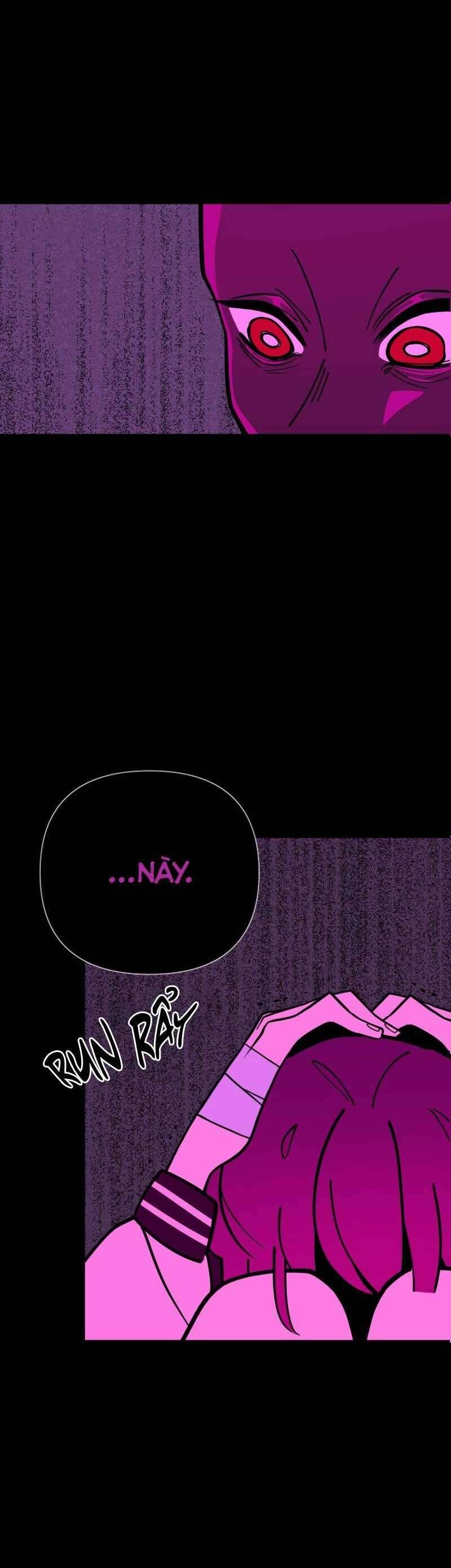 Homesick - Chapter 25 - Page 8