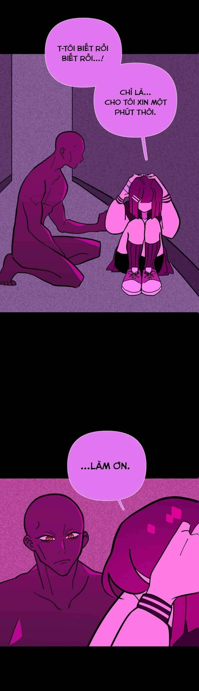 Homesick - Chapter 25 - Page 9