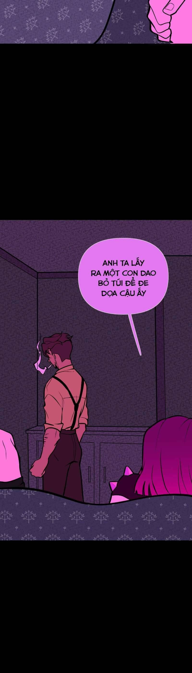 Homesick - Chapter 26 - Page 10