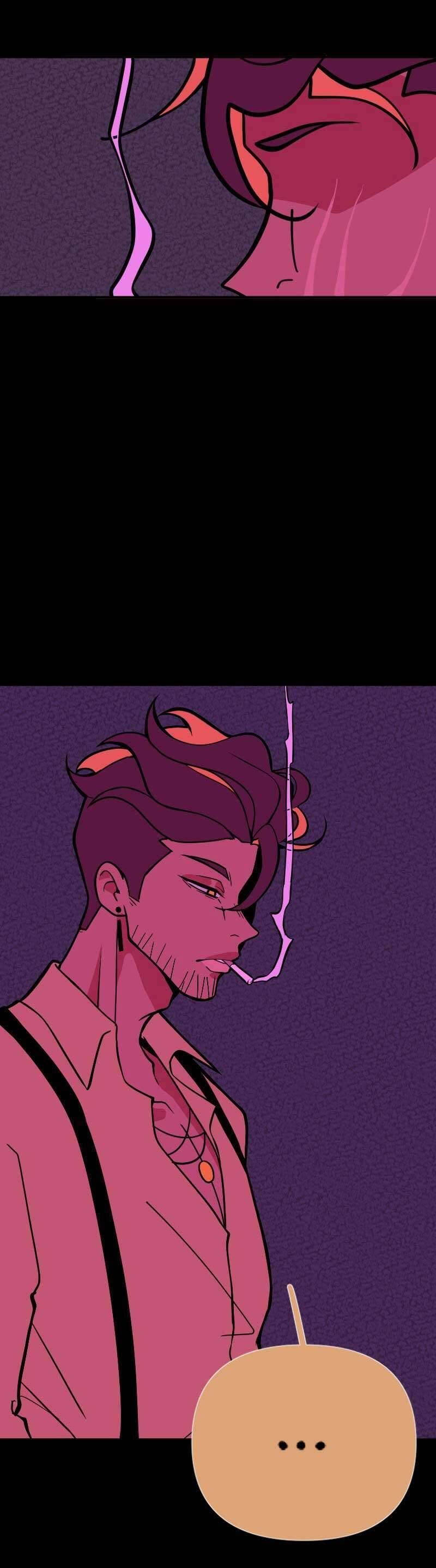 Homesick - Chapter 26 - Page 11