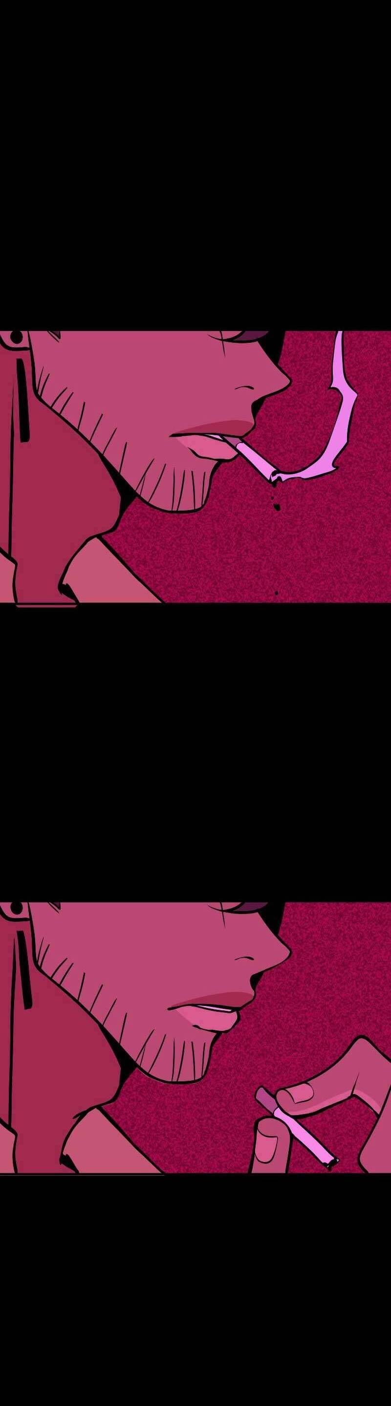 Homesick - Chapter 26 - Page 12