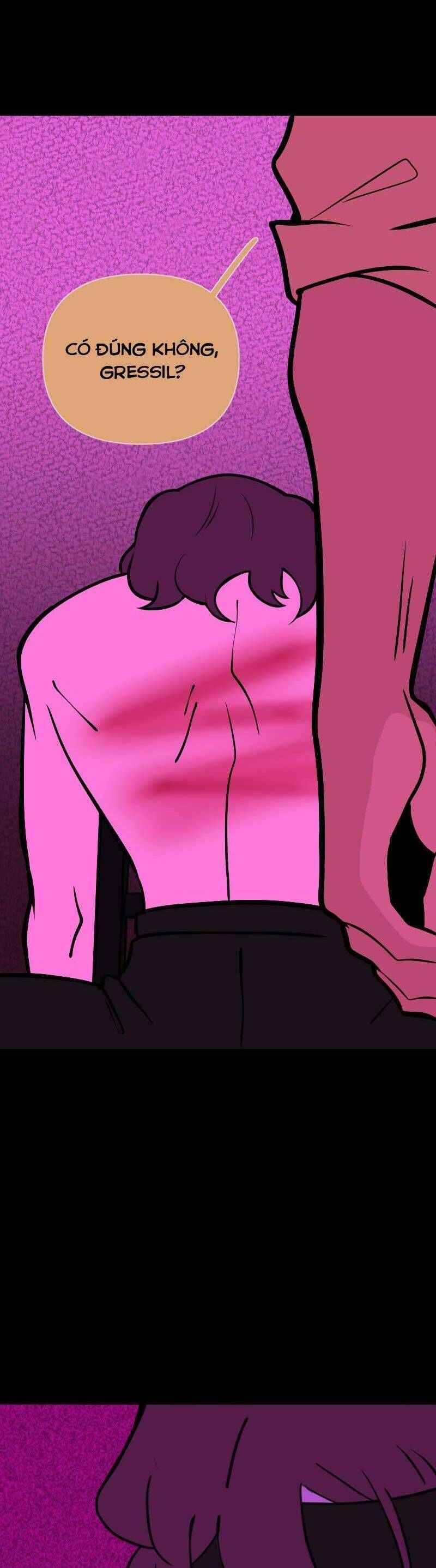 Homesick - Chapter 26 - Page 13