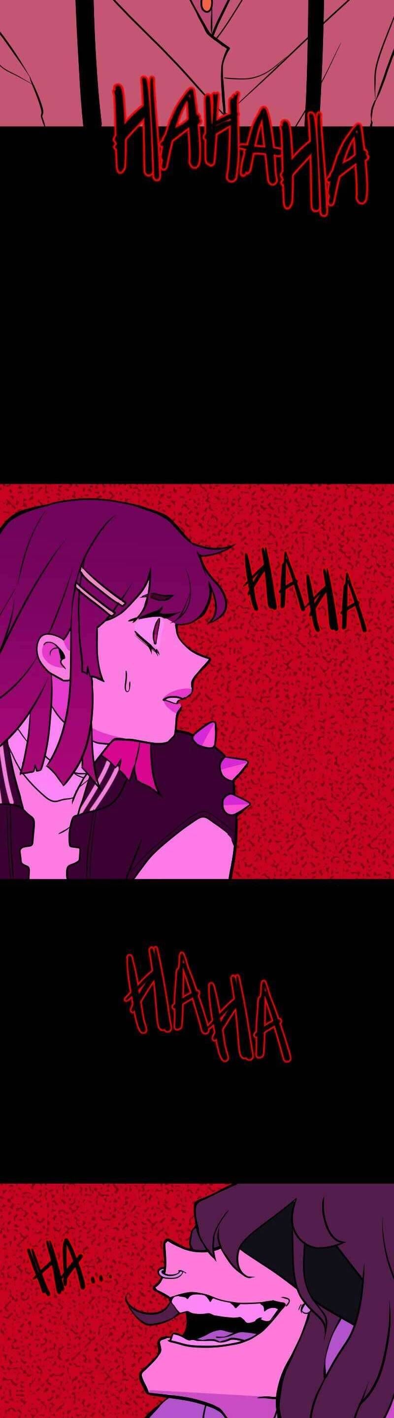 Homesick - Chapter 26 - Page 15