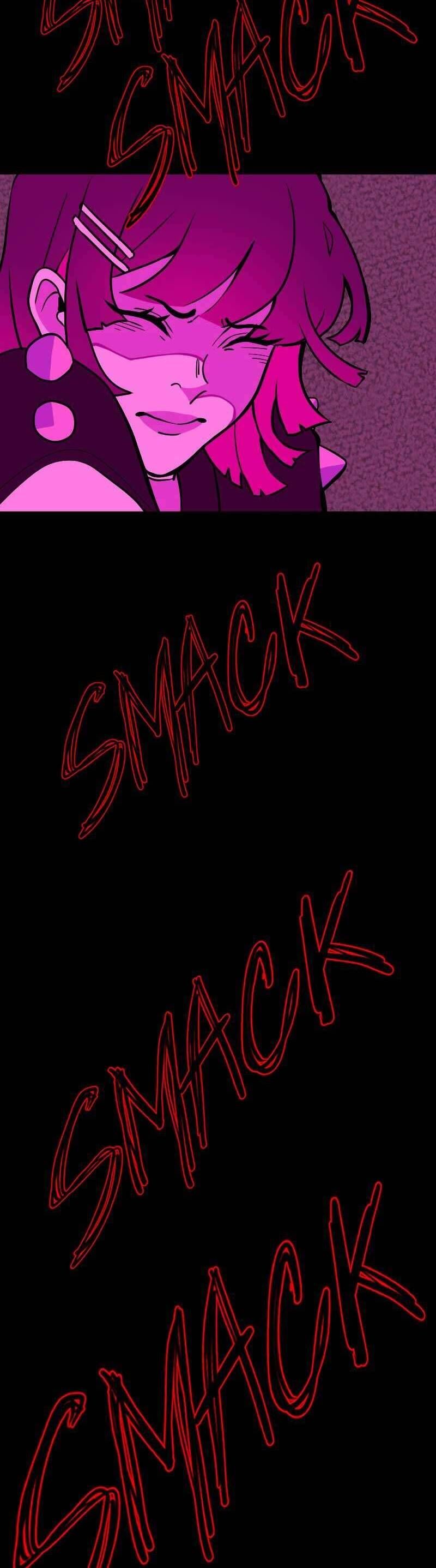 Homesick - Chapter 26 - Page 18