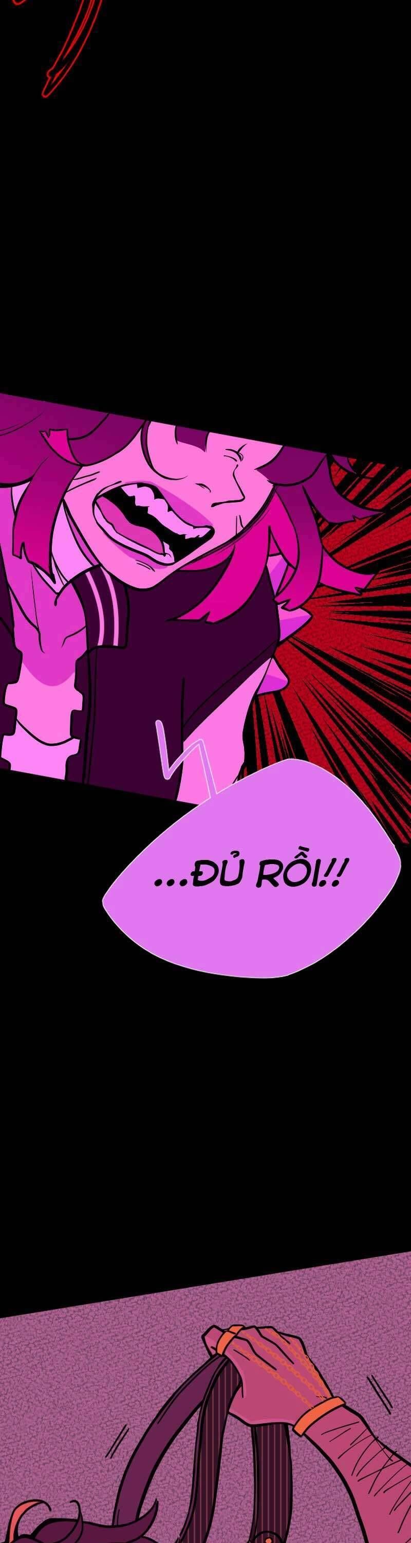 Homesick - Chapter 26 - Page 19