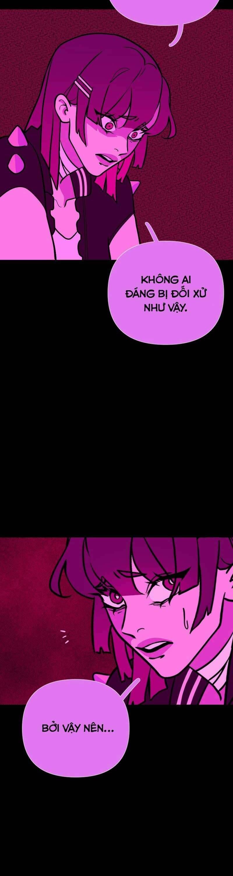 Homesick - Chapter 26 - Page 24