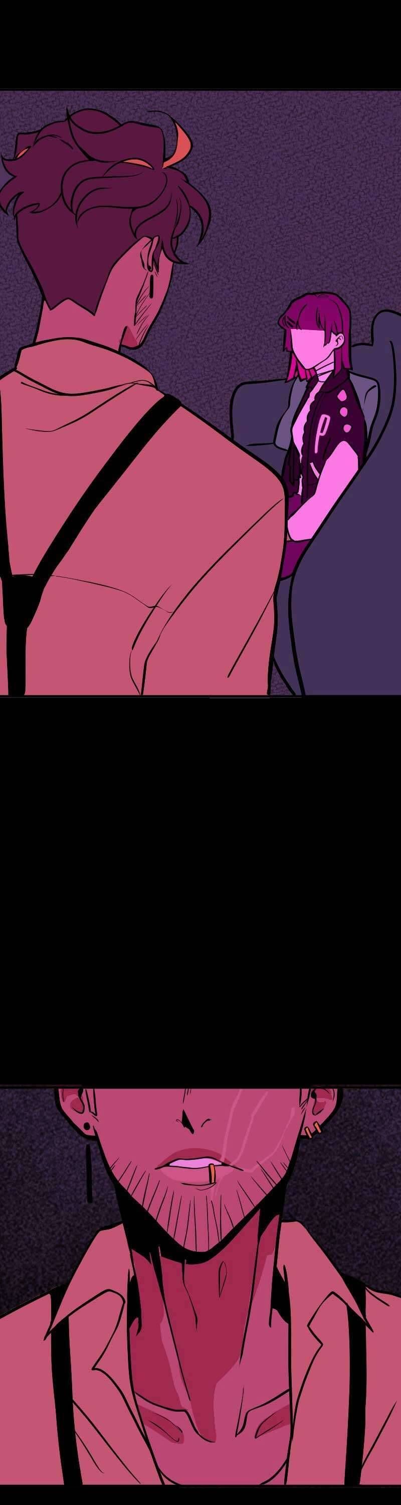 Homesick - Chapter 26 - Page 25