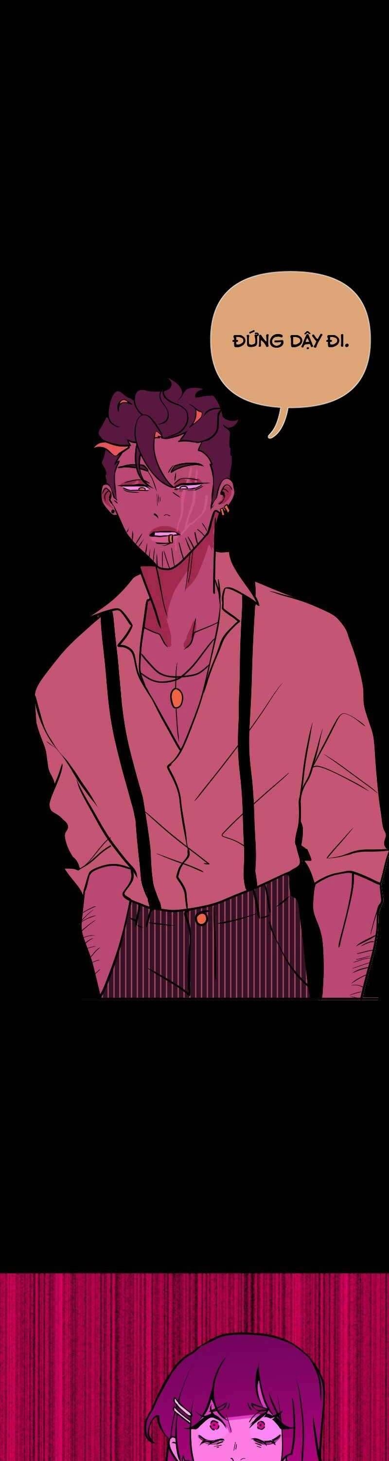 Homesick - Chapter 26 - Page 26