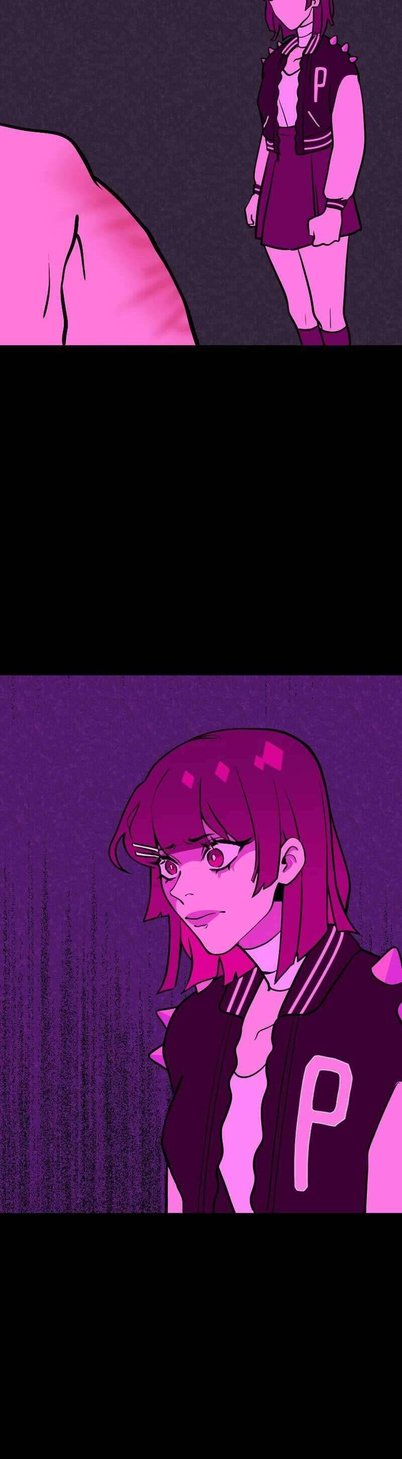 Homesick - Chapter 26 - Page 29