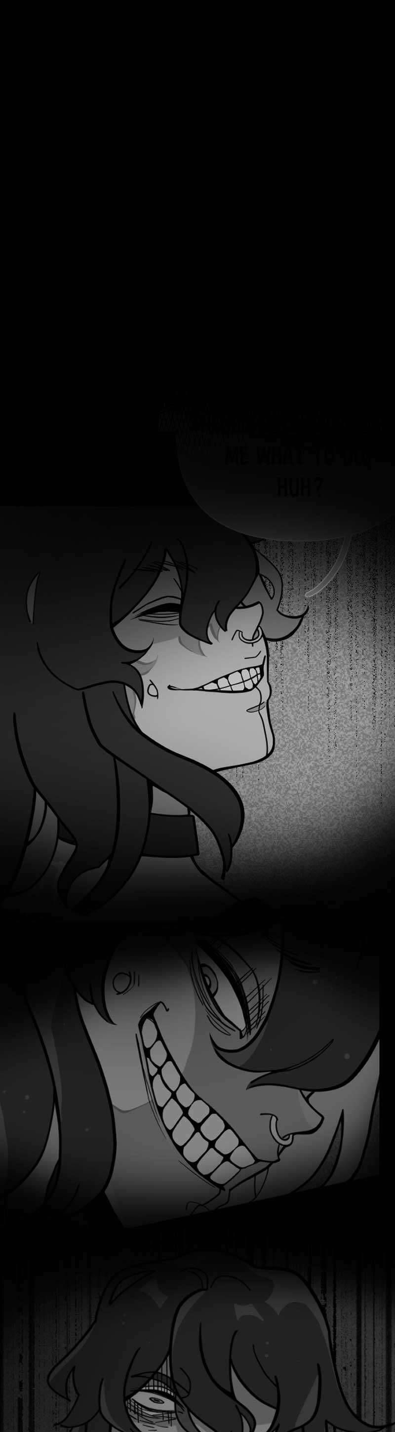 Homesick - Chapter 26 - Page 30