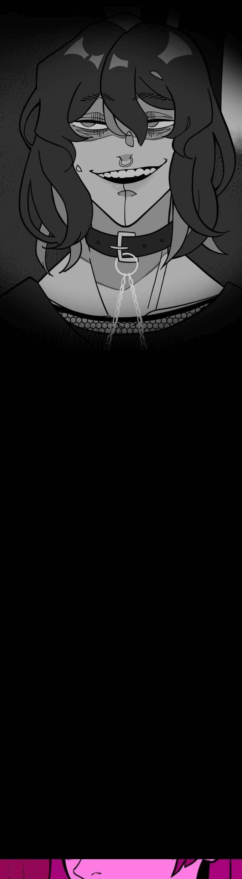 Homesick - Chapter 26 - Page 32