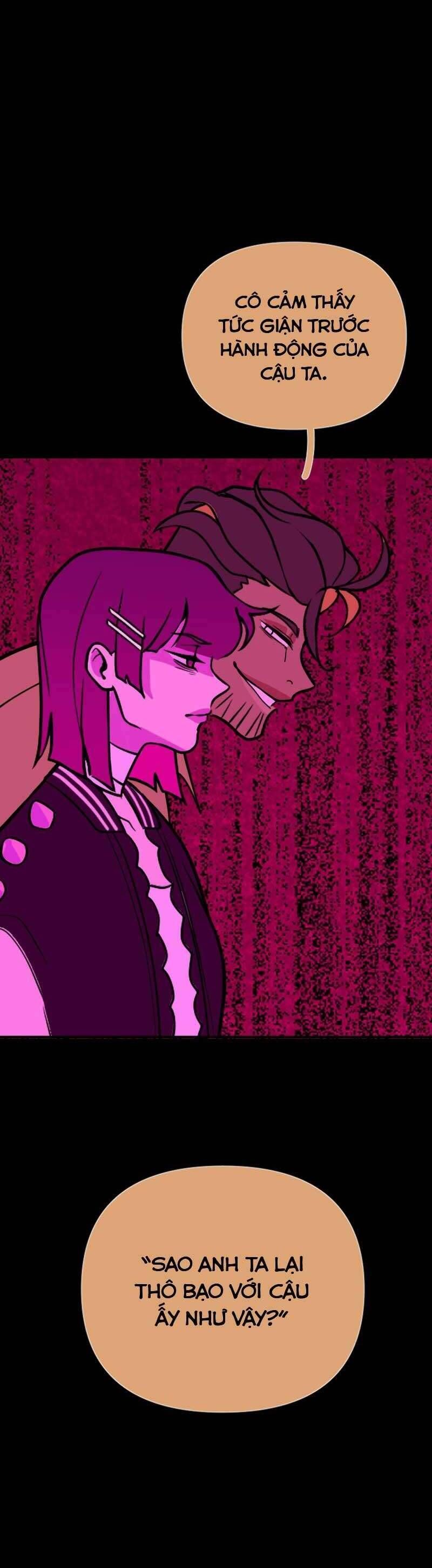 Homesick - Chapter 26 - Page 34