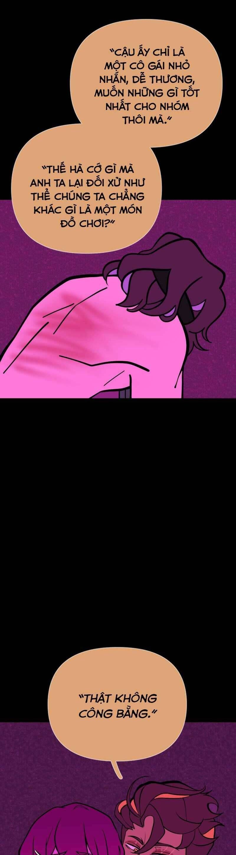 Homesick - Chapter 26 - Page 35