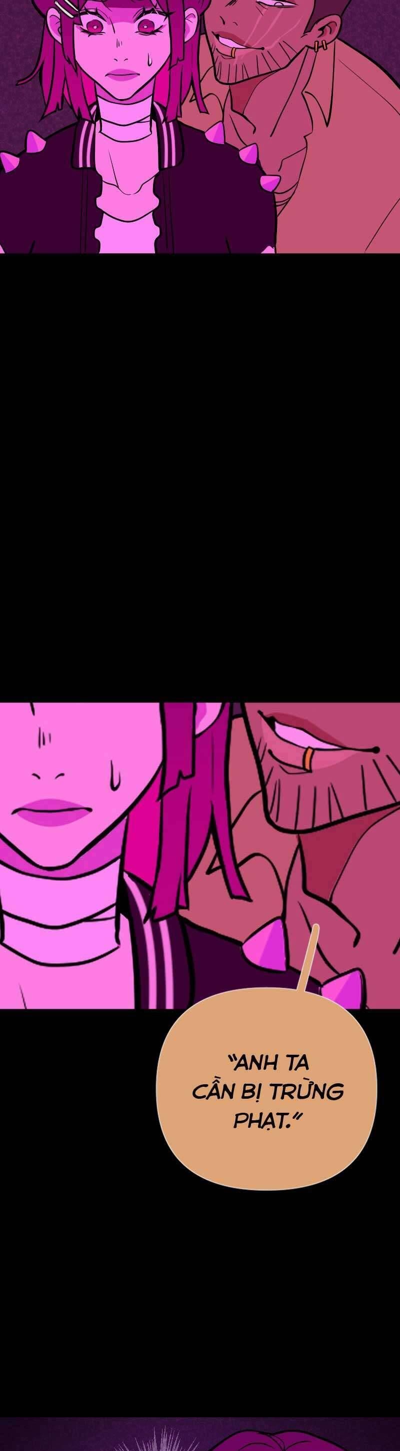 Homesick - Chapter 26 - Page 36