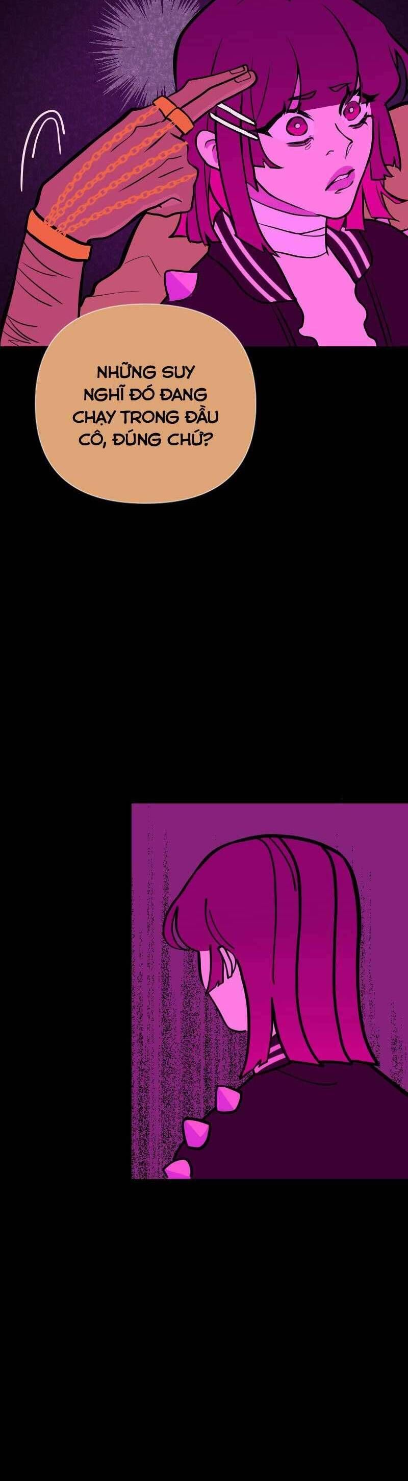 Homesick - Chapter 26 - Page 37