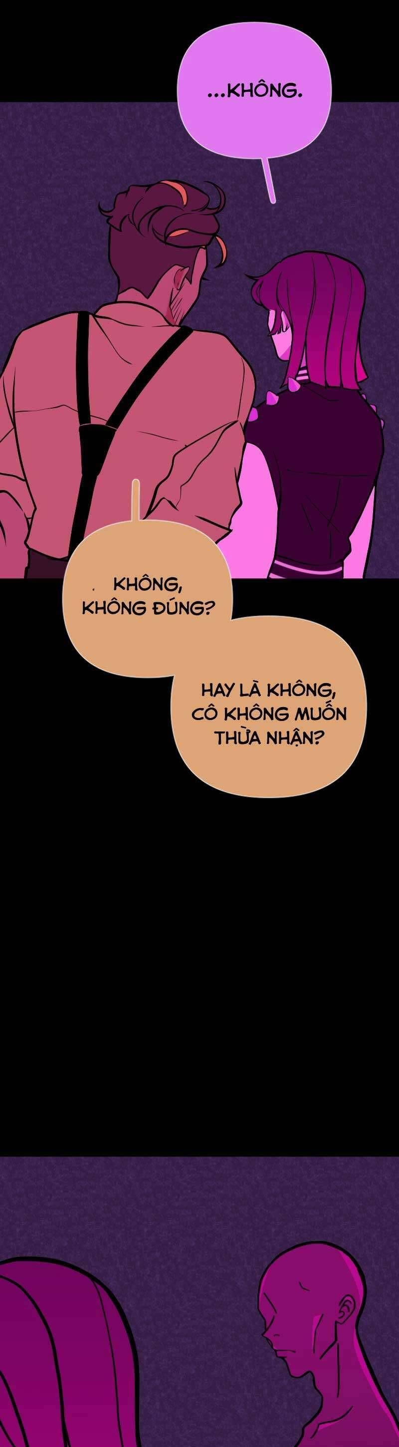 Homesick - Chapter 26 - Page 38