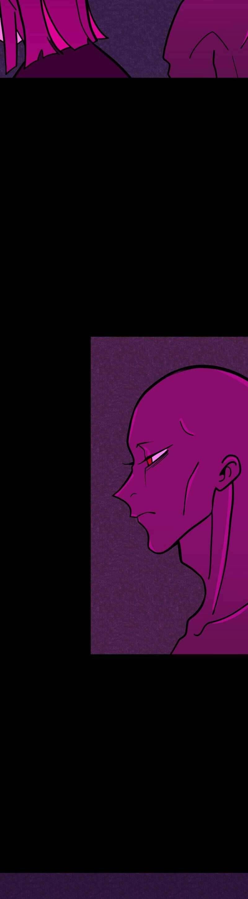 Homesick - Chapter 26 - Page 39