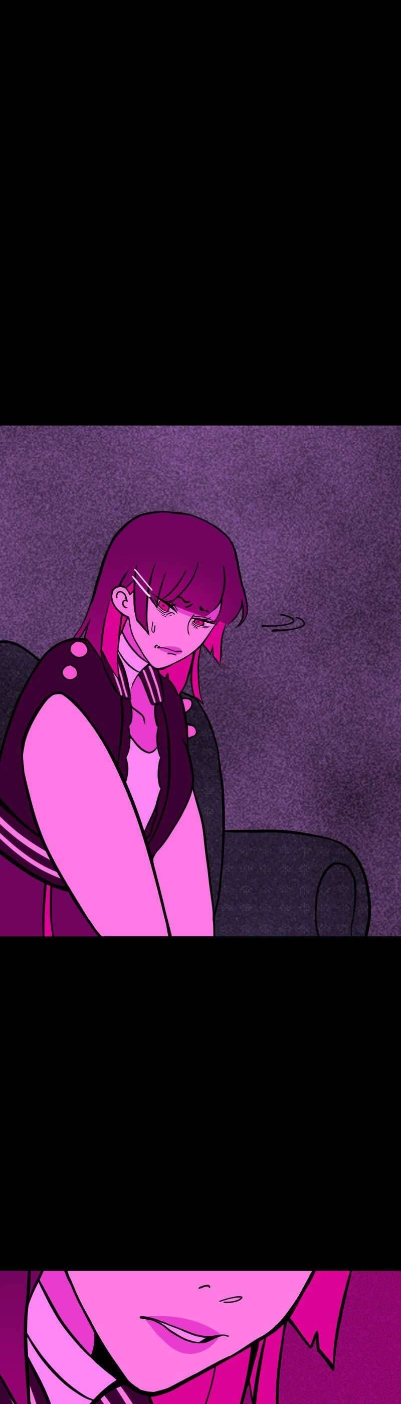 Homesick - Chapter 26 - Page 4