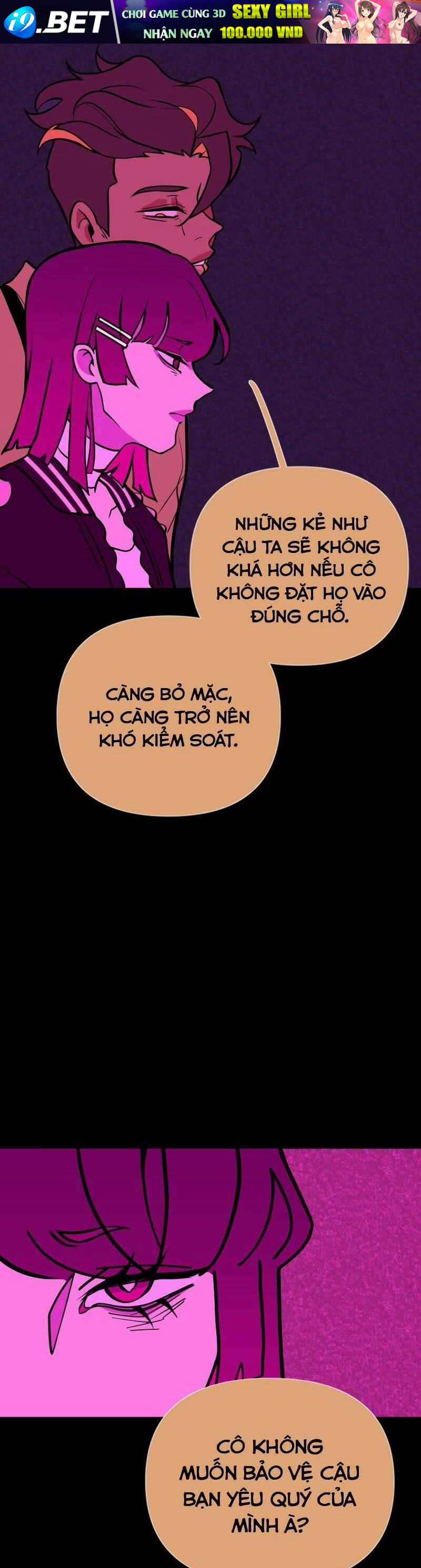 Homesick - Chapter 26 - Page 40