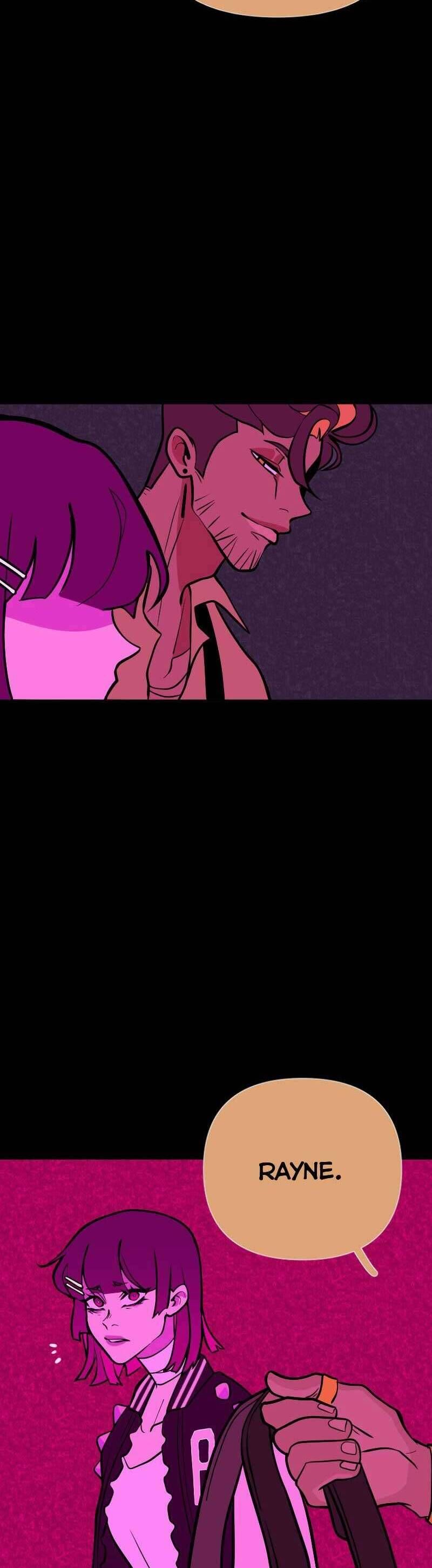 Homesick - Chapter 26 - Page 41