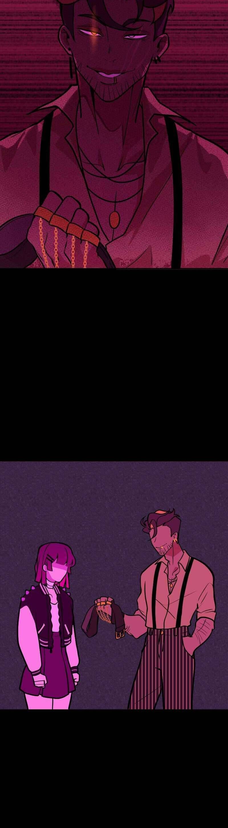 Homesick - Chapter 26 - Page 43