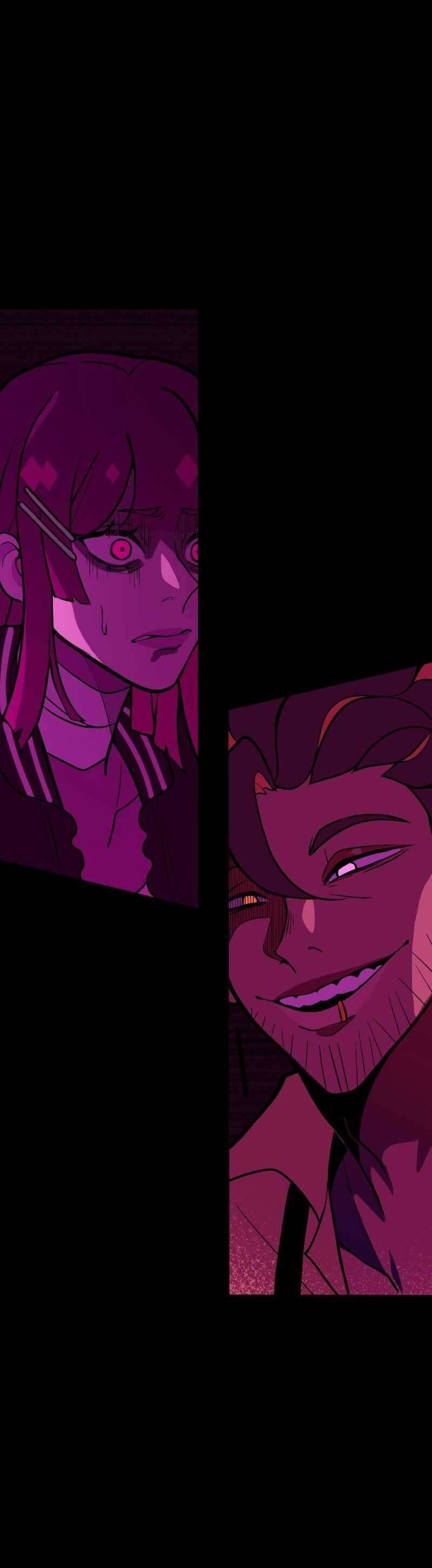 Homesick - Chapter 26 - Page 44