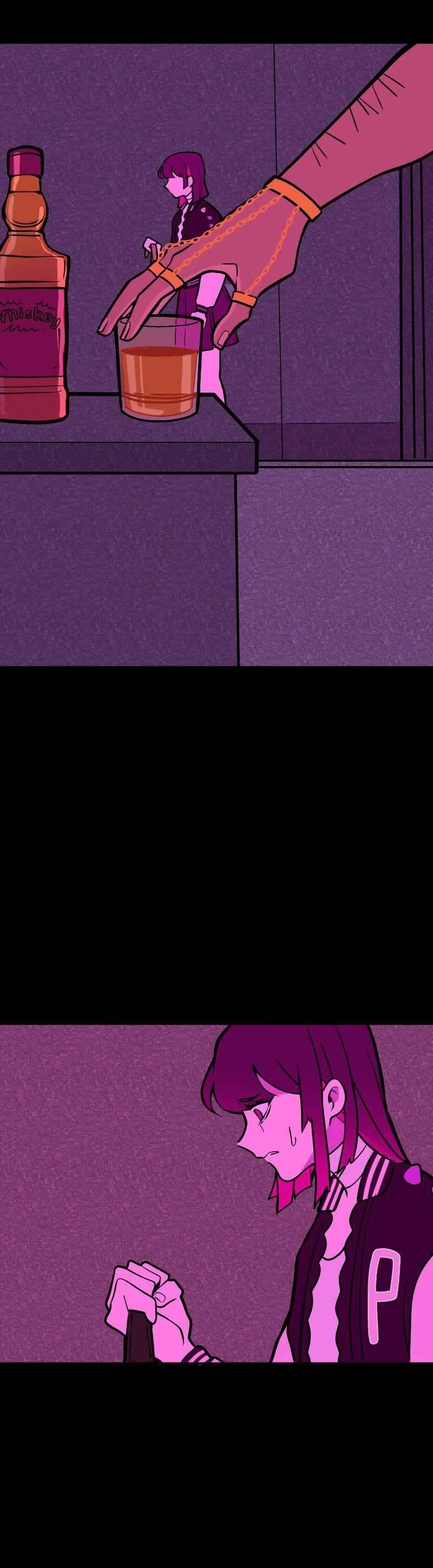 Homesick - Chapter 26 - Page 46