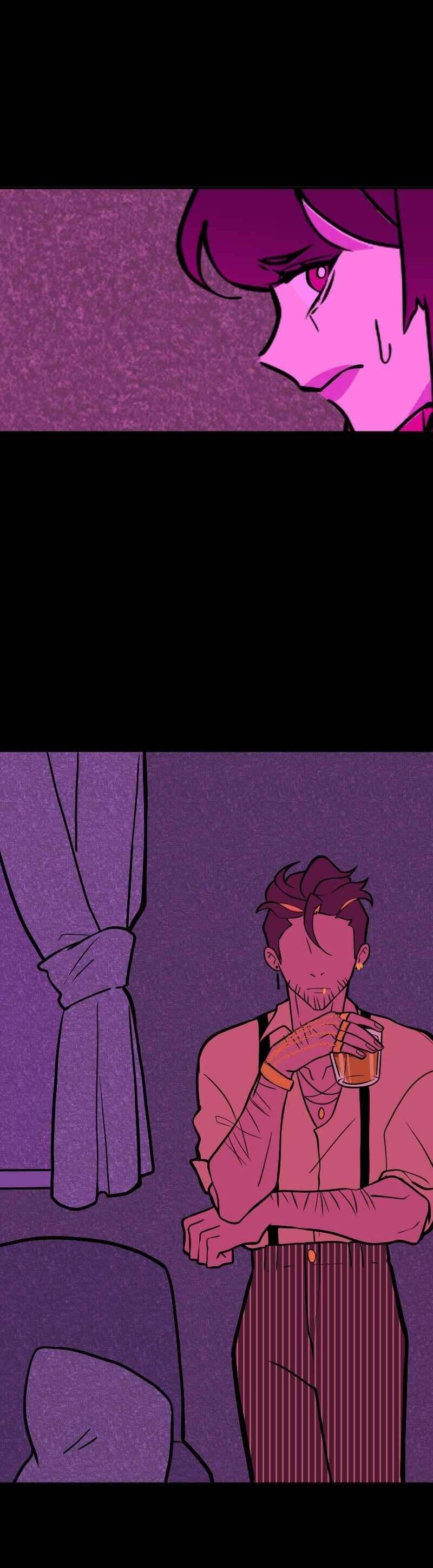 Homesick - Chapter 26 - Page 47