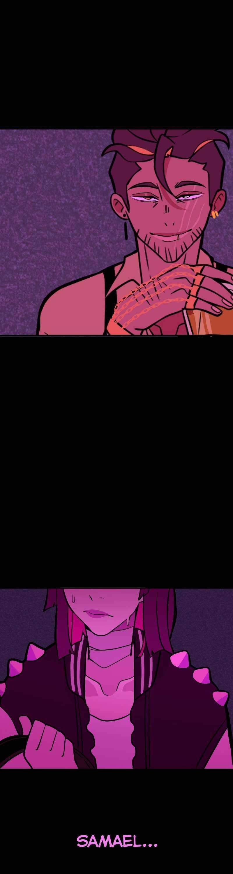 Homesick - Chapter 26 - Page 48