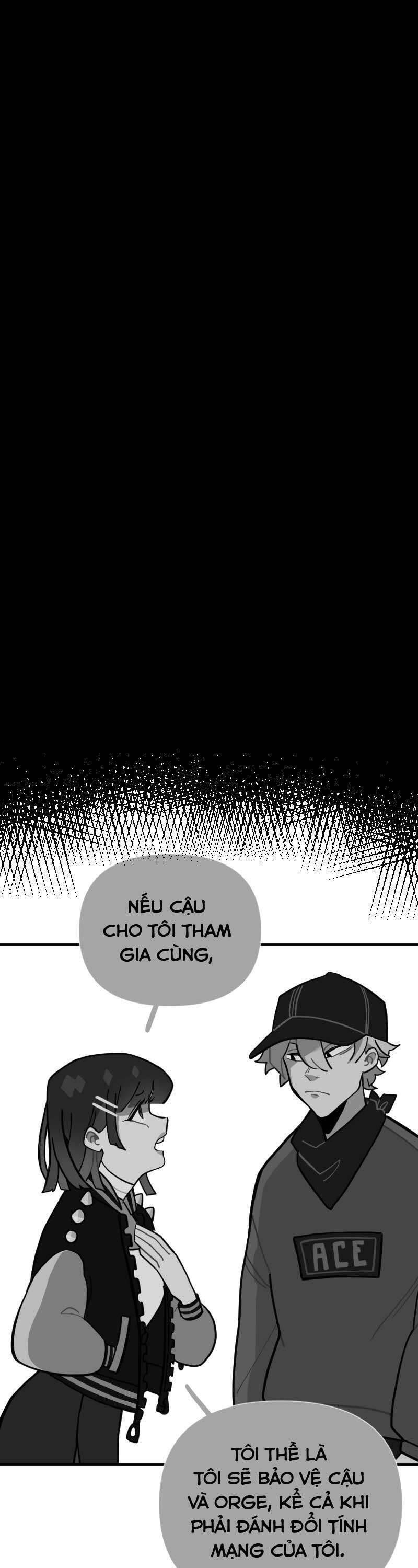 Homesick - Chapter 26 - Page 49