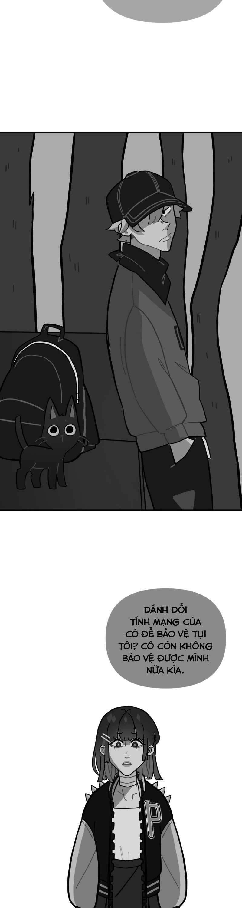 Homesick - Chapter 26 - Page 50