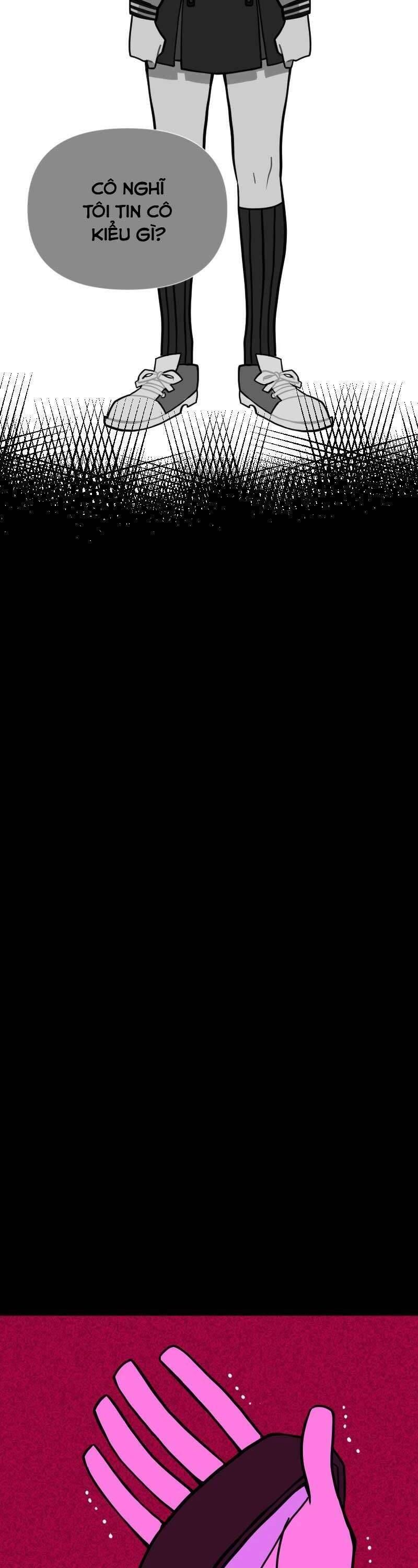 Homesick - Chapter 26 - Page 51