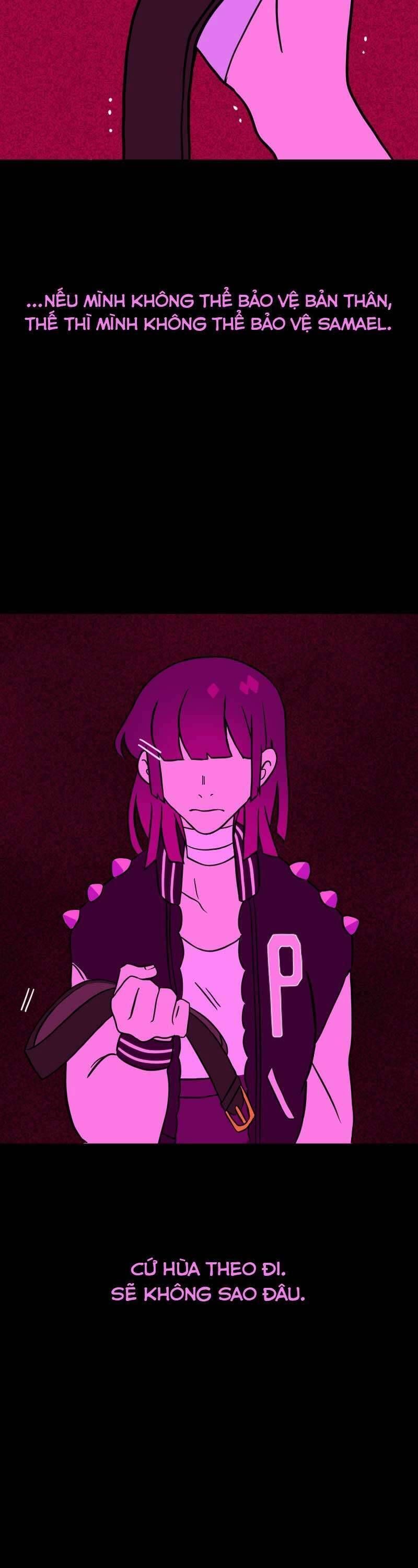 Homesick - Chapter 26 - Page 52