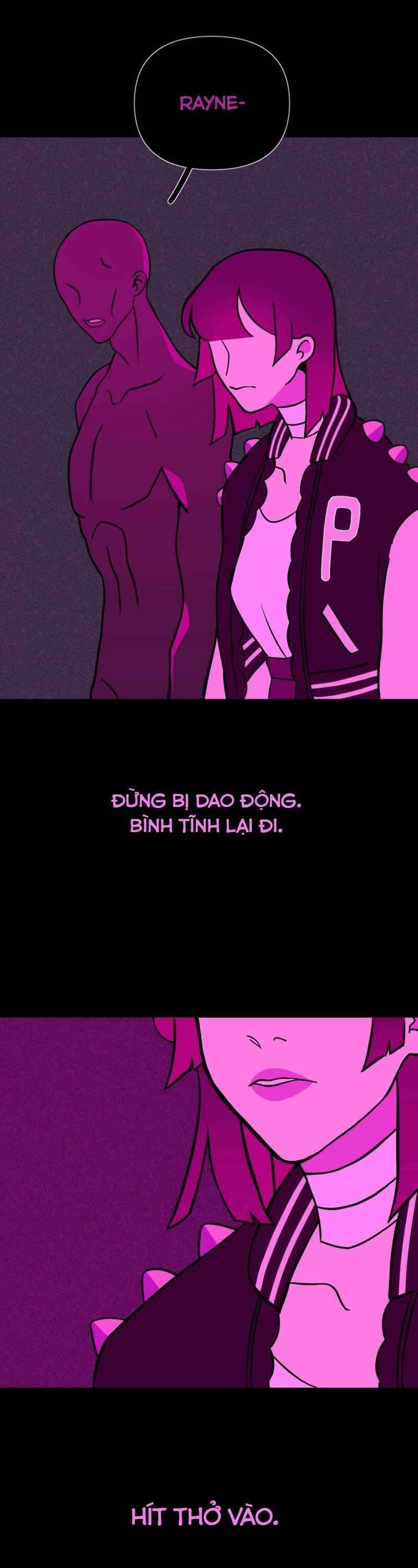 Homesick - Chapter 26 - Page 53