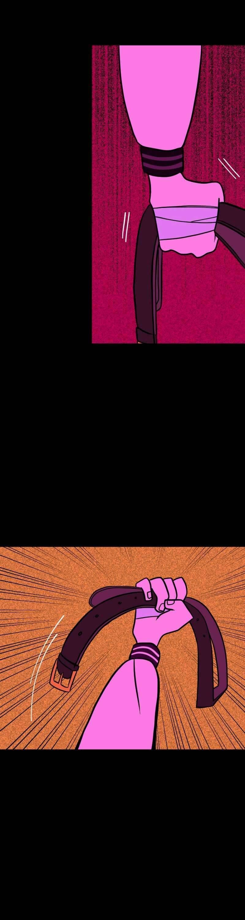 Homesick - Chapter 26 - Page 55